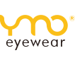 Ymo Logo